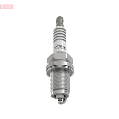 DENSO Spark Plug (Long Thread)