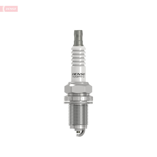 DENSO Spark Plug (Long Thread)
