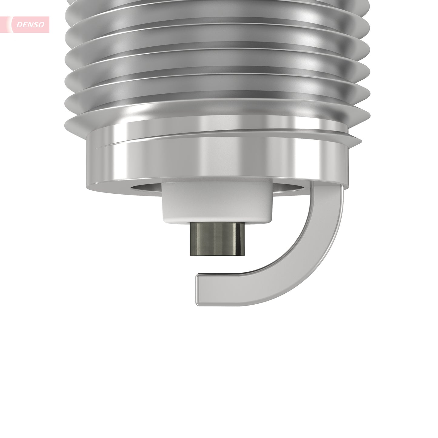 DENSO Spark Plug (Long Thread)