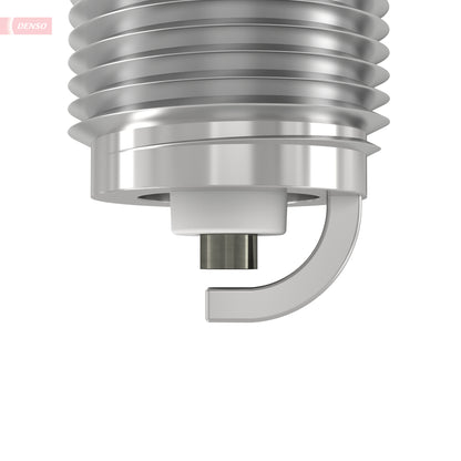 DENSO Spark Plug (Long Thread)