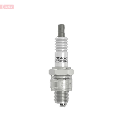 DENSO Spark Plug (Short Thread)